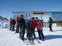 alpy2010 55