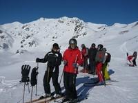 alpy2010 58