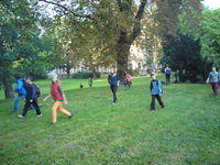 DSC00145
