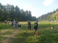 61. sraz 24.-26.9.2010 Bitovsky mlyn (26)