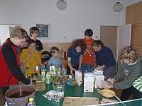 P2190082