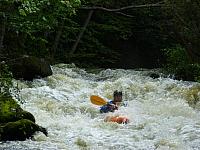 Hamerák 2011 082