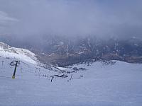 P2280029