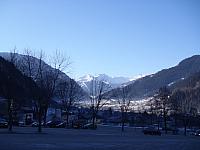 P3010050