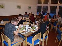 P3010072