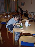 P3010074