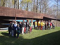 P4160065