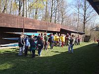 P4160067
