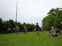 P1000180
