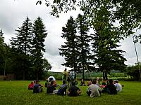 P1000194