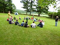 P1000198