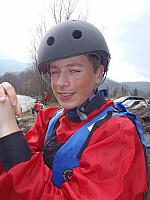 Ostravice 2011 (11)