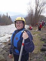 Ostravice 2011 (12)