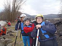 Ostravice 2011 (14)