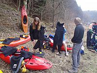 Ostravice 2011 (2)