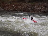 Ostravice 2011 (21)
