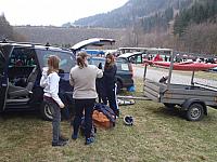 Ostravice 2011 (3)