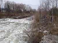 Ostravice 2011 (37)