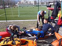 Ostravice 2011 (45)