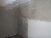 P2090034