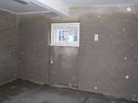 P2090035