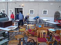 P2120054