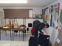 P5040248