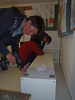 P5040250