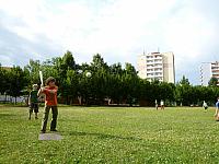 P1000083