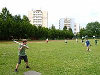 P1000090