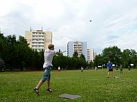 P1000091