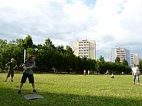 P1000095