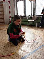 P1010373