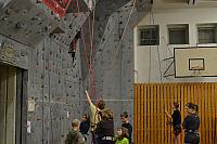 DSC 1007