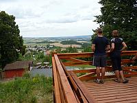 P1120400