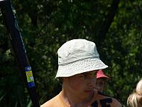 P1100359