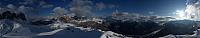 P1080754 Panorama