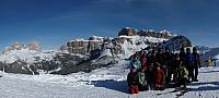 P1080840 Panorama