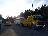 P1080987