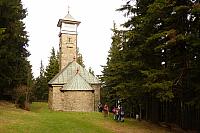 P1120987