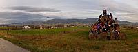 P1130053 Panorama – kopie