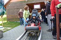 P1130077