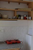 DSC 1123