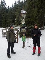 DSCN0637