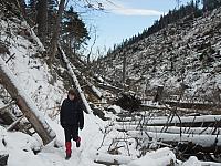 DSCN0643
