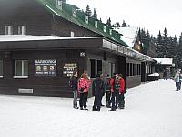 DSCN0653
