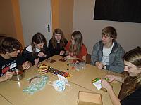 DSCN0660