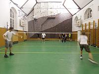 DSCN0674