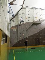 DSCN0678