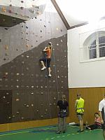 DSCN0679